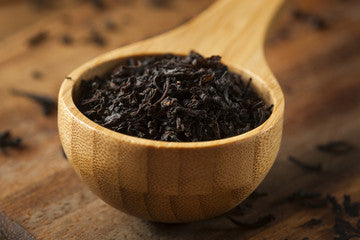 Black Tea