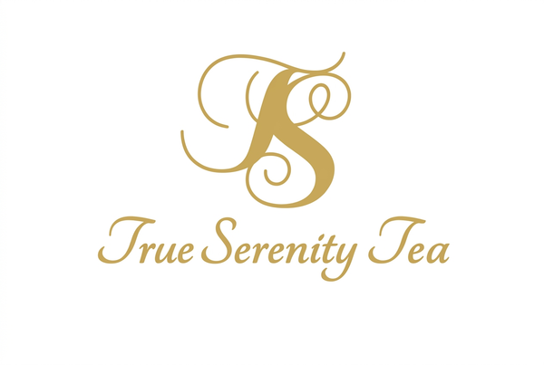 True Serenity Tea 